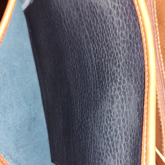 Last chance(SALE) Dooney & Bourke bag - Picture 12 of 13